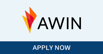 AWIN Apply Now